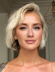 Didem Soydan