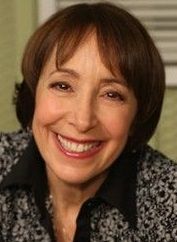 Didi Conn