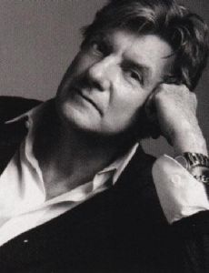 Didier Malige