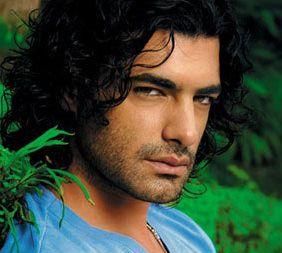 Diego Balut