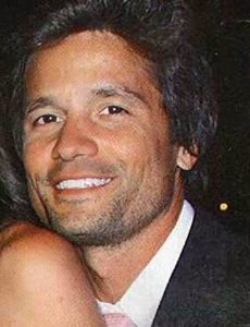 Diego Díaz