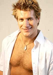 Diego Gasques