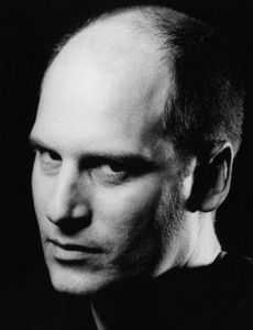 Diego Leske