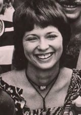 Dilma Lóes
