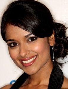 Dilshad Vadsaria