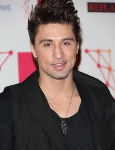 Dima Bilan