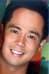 Dingdong Avanzado