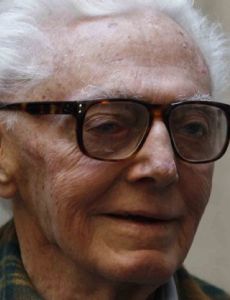 Dino Risi