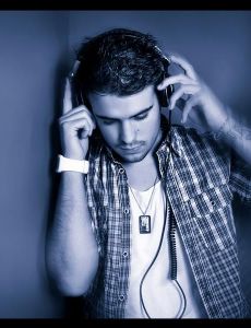 Diogo Cruz