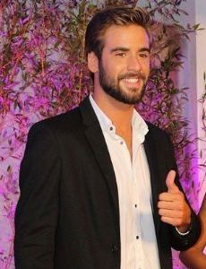 Diogo Marcelino