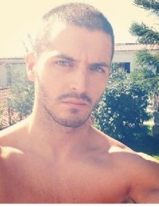 Diogo Narciso