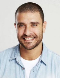 Diogo Nogueira