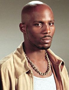 DMX