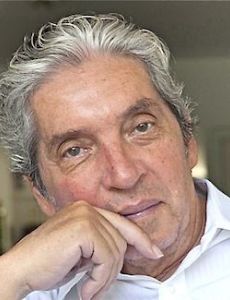 Domingos de Oliveira