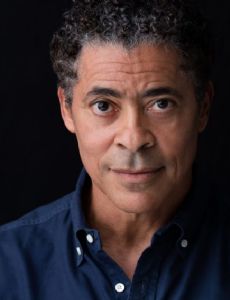 Dominic Hoffman