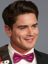 Dominik Bruntner