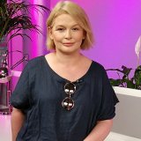 Dominika Ostałowska