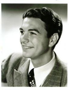 Don Castle