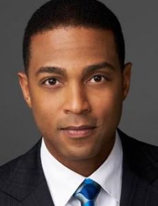 Don Lemon