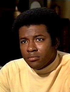 Don Mitchell