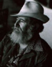 Don Richardson