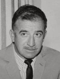 Don Siegel