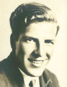Don Terry