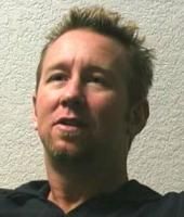 Donald Gardner
