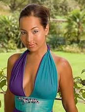 Donatella Panayiotou