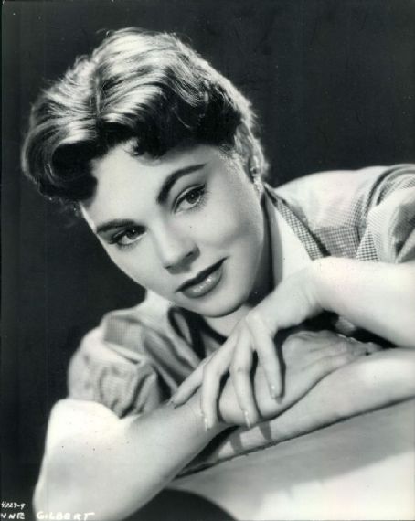 Donna Arnold Rothman