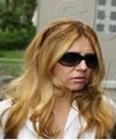 Donna Goen