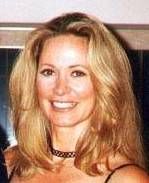 Donna Quinter