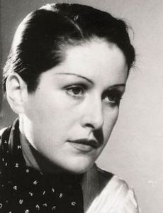 Dora Maar