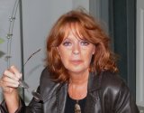Doris Runge