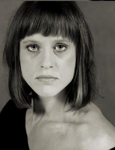 Dorota Androsz