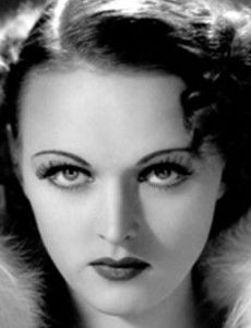 Dorothy Arnold