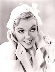 Dorothy Lee