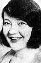 Dorothy Mackaye