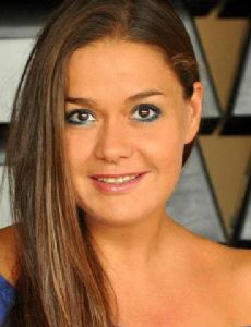 Dorottya Geszler
