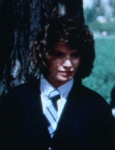 Dorrie Joiner