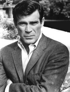 Doug Cronin