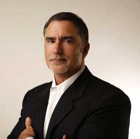 Doug Emhoff