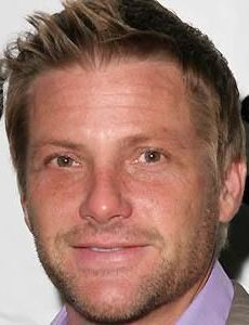 Doug Savant