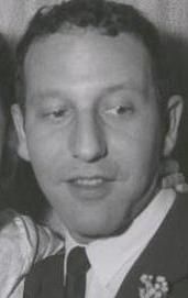 Dr. Gerhardt Sommer