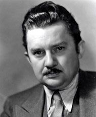 Dr. Stanley William Vogel