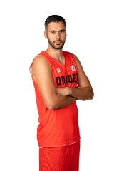 Dragan Zeković