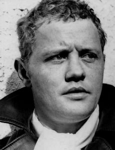 Dudley Sutton