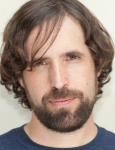 Duncan Trussell