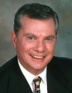 Dwayne Hickman