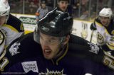 Dwight King